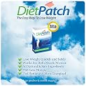 Diet Patch Today Weight Loss Patch 30 day supply