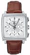 NEW TAG HEUER MONACO MENS WATCH CW2112.FC6178 NEW TAG HEUER MONACO MENS WATCH CW2112.FC6178