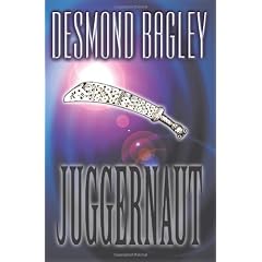 Juggernaut
