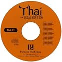 Thai for Beginners