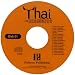Thai for Beginners CDs