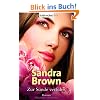 Zur S�nde verf�hrt: Roman