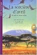 La sorci�re d'avril et autres nouvelles