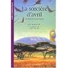 La sorci�re d'avril et autres nouvelles