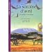 La sorci�re d'avril et autres nouvelles