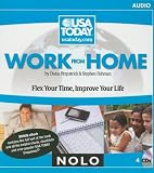 Cover for 9781413309591