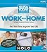 cover image for 9781413309591