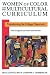 Books : Women of Color and the Multicultural Curriculum: Transforming the College Classroom