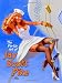 The Pin-Up Art of Jay Scott Pike