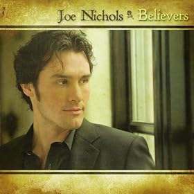 Believers