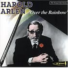 Over the Rainbow by Harold Arlen, Harold / Mercer, Johnny Arlen, Albert Sack, Artie Shaw, and Benny Goodman