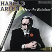 Harold Arlen