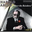 Harold Arlen