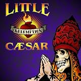 Redemption [Explicit]