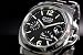 (�}���[�i�~���^�[��)MARINA MILITARE �r���v �p���[���U�[�u�������@MM_091S4ASP �����Y[���K�A���i]