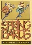 Spring bards