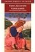 St. Augustine Confessions (Oxford World's Classics)