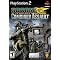 Best Playstation 2 games to own as of 2007