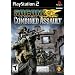 SOCOM U.S. Navy Seals: Combined Assault