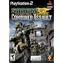 SOCOM U.S. Navy Seals: Combined Assault