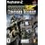SOCOM U.S. Navy Seals: Combined Assault