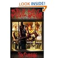 The Devil Next Door