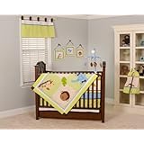 Return to product information