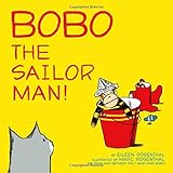 Bobo the Sailor Man!