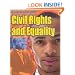 Civil Rights and Equality (Black History)