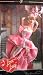 All Products : Barbie I Love Lucy "Lucy Gets in Pictures" Doll - Episode 116 Barbie Collector (2006)