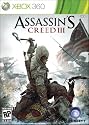 Assassin's Creed 3