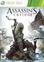 Assassin's Creed III