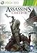 Assassin's Creed III