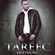 Hoffnung