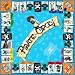 Late for the Sky Pirate-opoly