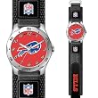 Buffalo Bills NFL Boys "Future Star Series" Watch