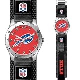 Buffalo Bills NFL Boys "Future Star Series" Watch