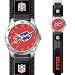 Buffalo Bills NFL Boys "Future Star Series" Watch