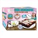 POOF 911 Kids in the Kitchen Cake Decorator Deluxe