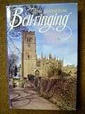 Bell-ringing : the English art of change-ringing