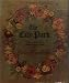 The City Park A Reproduction Of An Antique Stand up Book