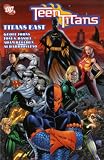 Teen Titans: Titans East (Teen Titans)