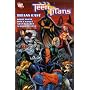 Teen Titans: Titans East (Teen Titans)