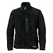 Cozy Outdoor Apparel Gifts Your Girlfriend or Wife Will Love