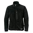 Patagonia R2 Fleece Jacket - Women's