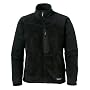 Womens Patagonia R2 Jacket