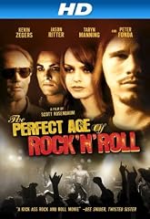 play video on Amazon Instant Video