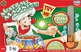Meatball Madness