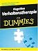 Books : Kognitive Verhaltenstherapie Fur Dummies (Für Dummies)