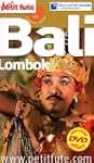 Petit Fut� Bali (1DVD)